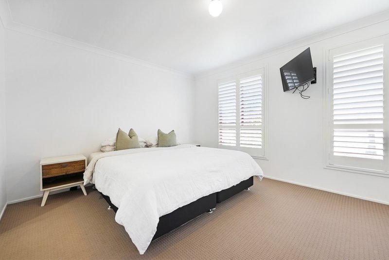 Photo - 8 Dibar Drive, Tamworth NSW 2340 - Image 10