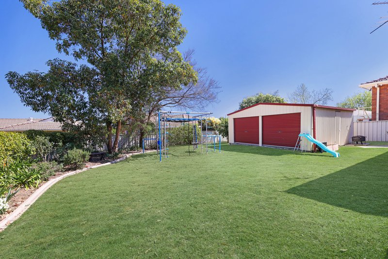 Photo - 8 Dibar Drive, Tamworth NSW 2340 - Image 16