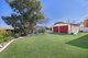 Photo - 8 Dibar Drive, Tamworth NSW 2340 - Image 16