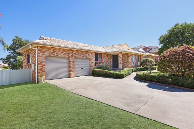 Photo - 8 Dibar Drive, Tamworth NSW 2340 - Image 17