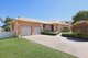 Photo - 8 Dibar Drive, Tamworth NSW 2340 - Image 17