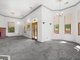 Photo - 8 Dick Street, Wodonga VIC 3690 - Image 3
