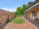 Photo - 8 Dick Street, Wodonga VIC 3690 - Image 5