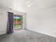 Photo - 8 Dick Street, Wodonga VIC 3690 - Image 6