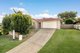 Photo - 8 Dickinson Street, Upper Coomera QLD 4209 - Image 1