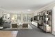 Photo - 8 Dickinson Street, Upper Coomera QLD 4209 - Image 2