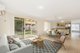 Photo - 8 Dickinson Street, Upper Coomera QLD 4209 - Image 3