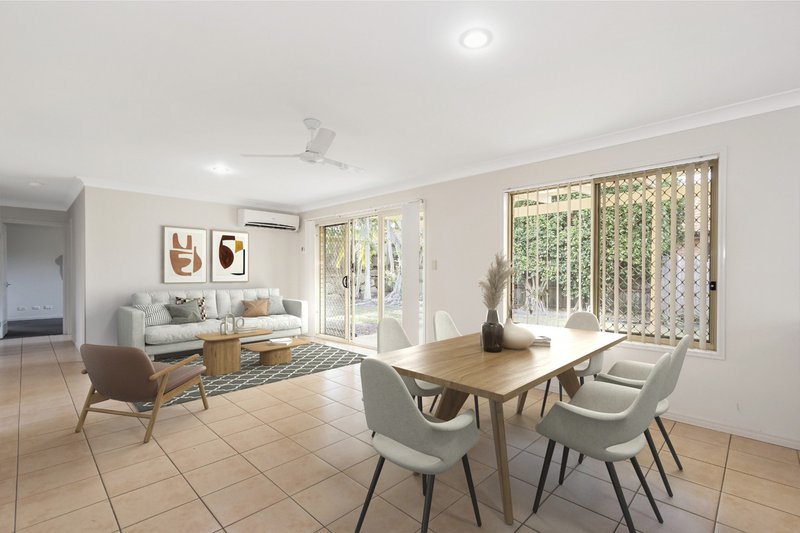 Photo - 8 Dickinson Street, Upper Coomera QLD 4209 - Image 4