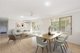 Photo - 8 Dickinson Street, Upper Coomera QLD 4209 - Image 4