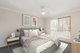 Photo - 8 Dickinson Street, Upper Coomera QLD 4209 - Image 5