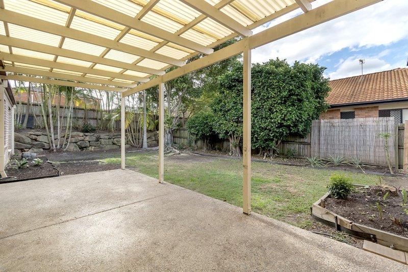 Photo - 8 Dickinson Street, Upper Coomera QLD 4209 - Image 7