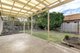 Photo - 8 Dickinson Street, Upper Coomera QLD 4209 - Image 7