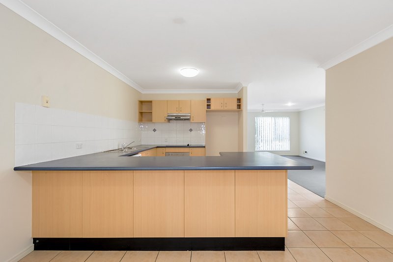 Photo - 8 Dickinson Street, Upper Coomera QLD 4209 - Image 8