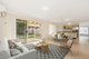 Photo - 8 Dickinson Street, Upper Coomera QLD 4209 - Image 9