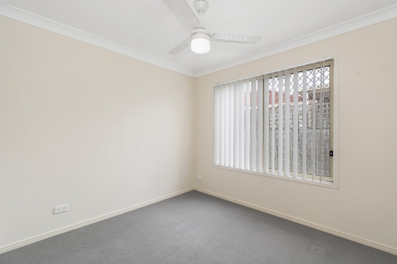 Photo - 8 Dickinson Street, Upper Coomera QLD 4209 - Image 10