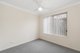 Photo - 8 Dickinson Street, Upper Coomera QLD 4209 - Image 10