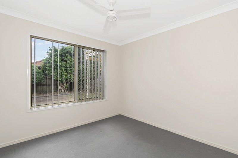 Photo - 8 Dickinson Street, Upper Coomera QLD 4209 - Image 12
