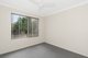 Photo - 8 Dickinson Street, Upper Coomera QLD 4209 - Image 12