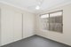 Photo - 8 Dickinson Street, Upper Coomera QLD 4209 - Image 13