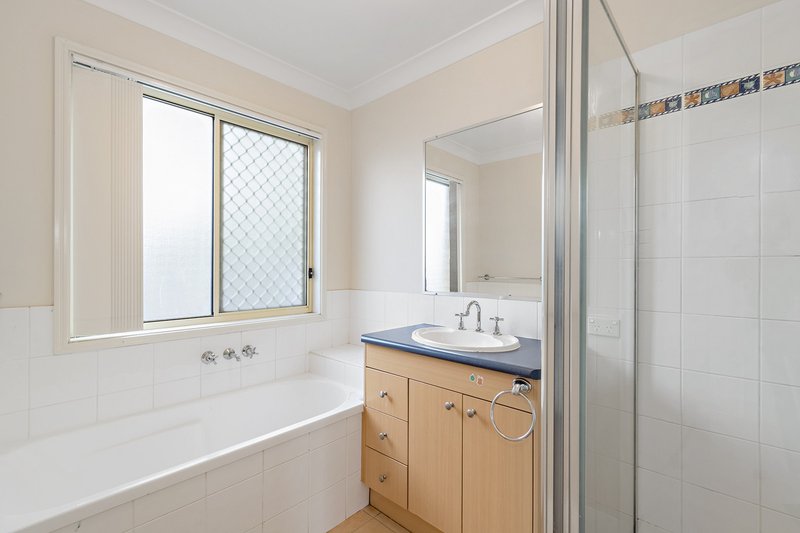 Photo - 8 Dickinson Street, Upper Coomera QLD 4209 - Image 14