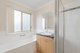 Photo - 8 Dickinson Street, Upper Coomera QLD 4209 - Image 14