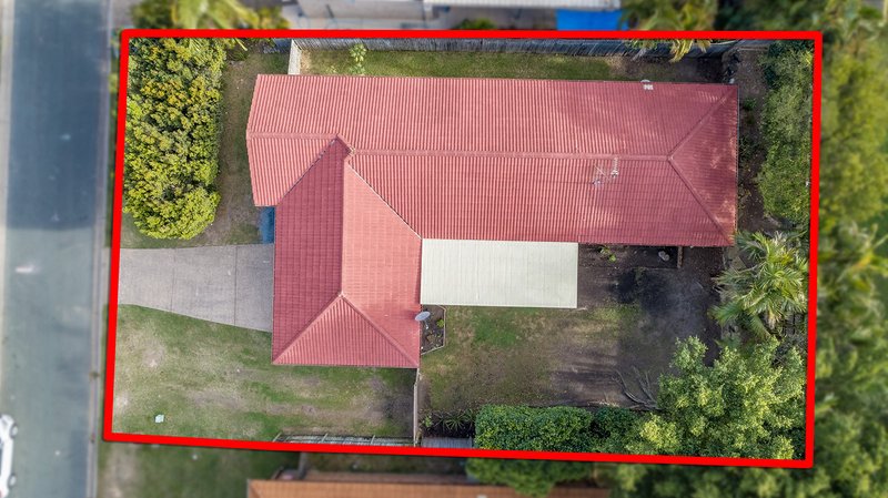 Photo - 8 Dickinson Street, Upper Coomera QLD 4209 - Image 16
