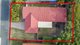 Photo - 8 Dickinson Street, Upper Coomera QLD 4209 - Image 16