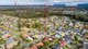 Photo - 8 Dickinson Street, Upper Coomera QLD 4209 - Image 17