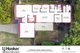 Photo - 8 Dickinson Street, Upper Coomera QLD 4209 - Image 18
