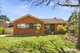 Photo - 8 Dickinson Street, Watson ACT 2602 - Image 1