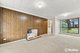 Photo - 8 Dickinson Street, Watson ACT 2602 - Image 2