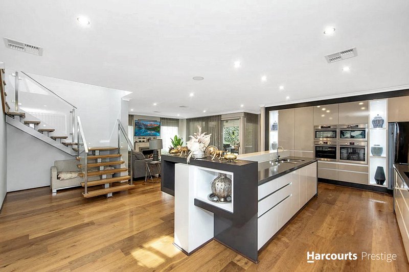 Photo - 8 Didcot Street, Southern River WA 6110 - Image 2