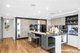 Photo - 8 Didcot Street, Southern River WA 6110 - Image 3