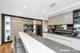 Photo - 8 Didcot Street, Southern River WA 6110 - Image 5
