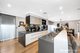 Photo - 8 Didcot Street, Southern River WA 6110 - Image 6