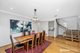 Photo - 8 Didcot Street, Southern River WA 6110 - Image 8