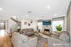 Photo - 8 Didcot Street, Southern River WA 6110 - Image 13