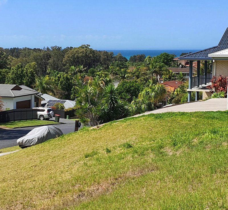 8 Diggers Beach Rd , Coffs Harbour NSW 2450