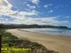 Photo - 8 Diggers Beach Rd , Coffs Harbour NSW 2450 - Image 3