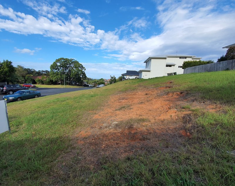 Photo - 8 Diggers Beach Rd , Coffs Harbour NSW 2450 - Image 6