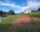 Photo - 8 Diggers Beach Rd , Coffs Harbour NSW 2450 - Image 6