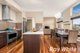 Photo - 8 Dilwynia Avenue, Doreen VIC 3754 - Image 2