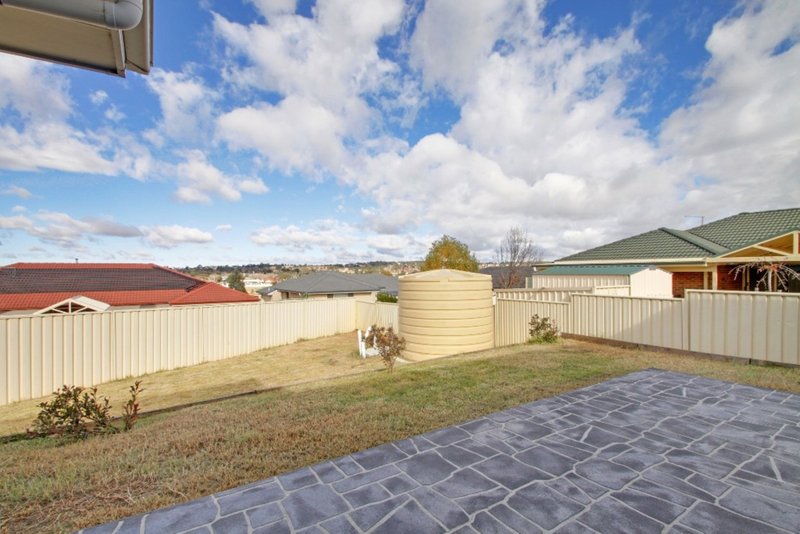 Photo - 8 Dimitri Street, Goulburn NSW 2580 - Image 5