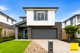Photo - 8 Dingo Street, Point Cook VIC 3030 - Image 1