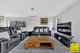 Photo - 8 Dingo Street, Point Cook VIC 3030 - Image 3