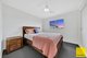 Photo - 8 Dingo Street, Point Cook VIC 3030 - Image 4