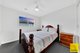 Photo - 8 Dingo Street, Point Cook VIC 3030 - Image 7