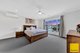 Photo - 8 Dingo Street, Point Cook VIC 3030 - Image 8