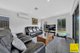 Photo - 8 Dingo Street, Point Cook VIC 3030 - Image 13
