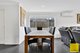Photo - 8 Dingo Street, Point Cook VIC 3030 - Image 14